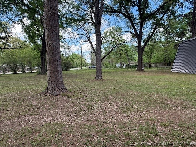 1034 Lakeside Property Photo 39