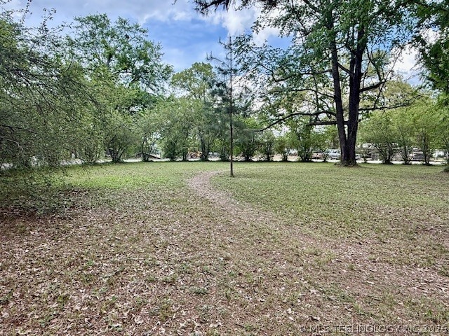 1034 Lakeside Property Photo 40