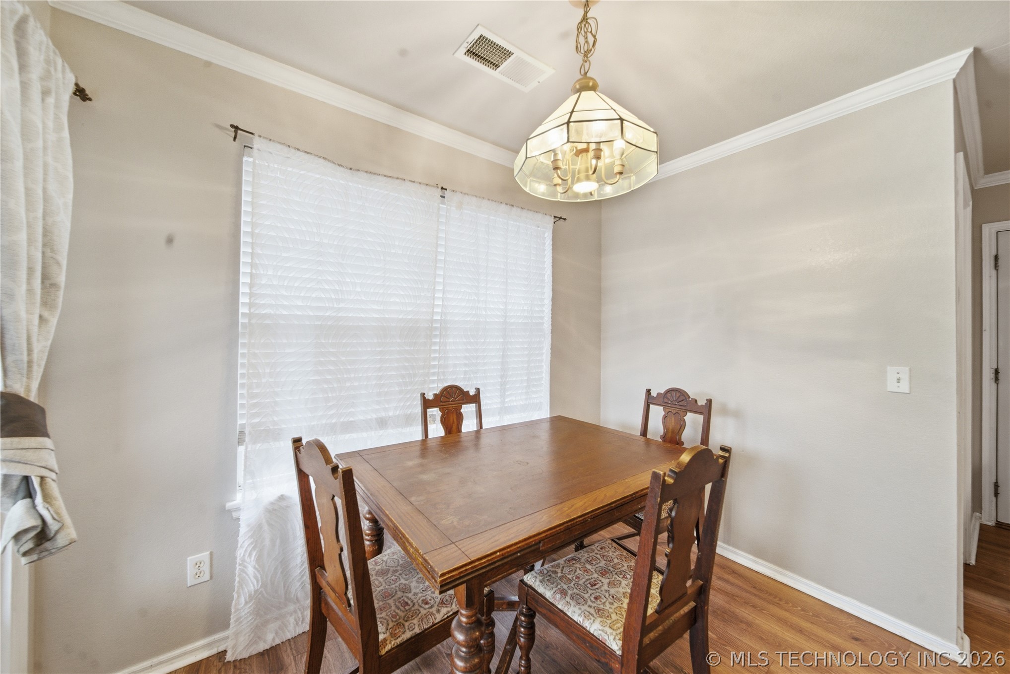 1117 S Marina Drive Property Photo 11