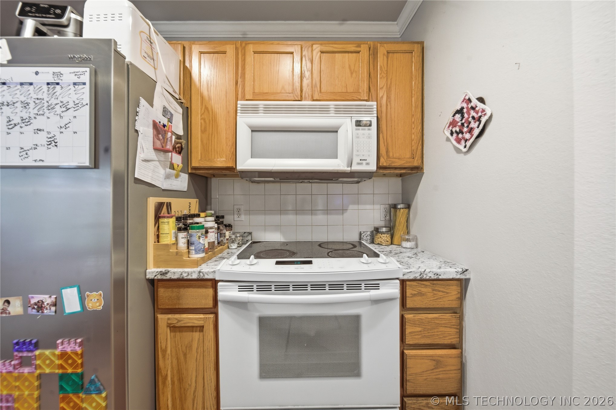 1117 S Marina Drive Property Photo 15