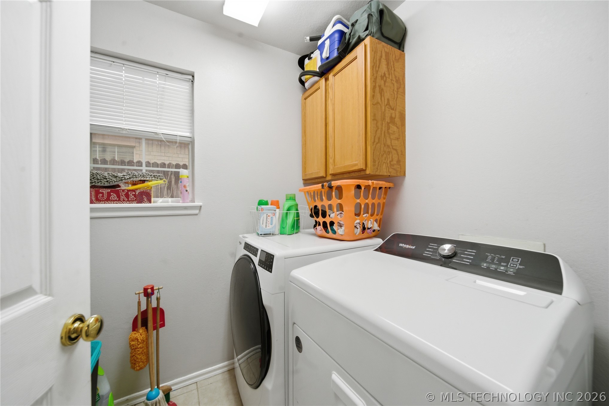 1117 S Marina Drive Property Photo 17