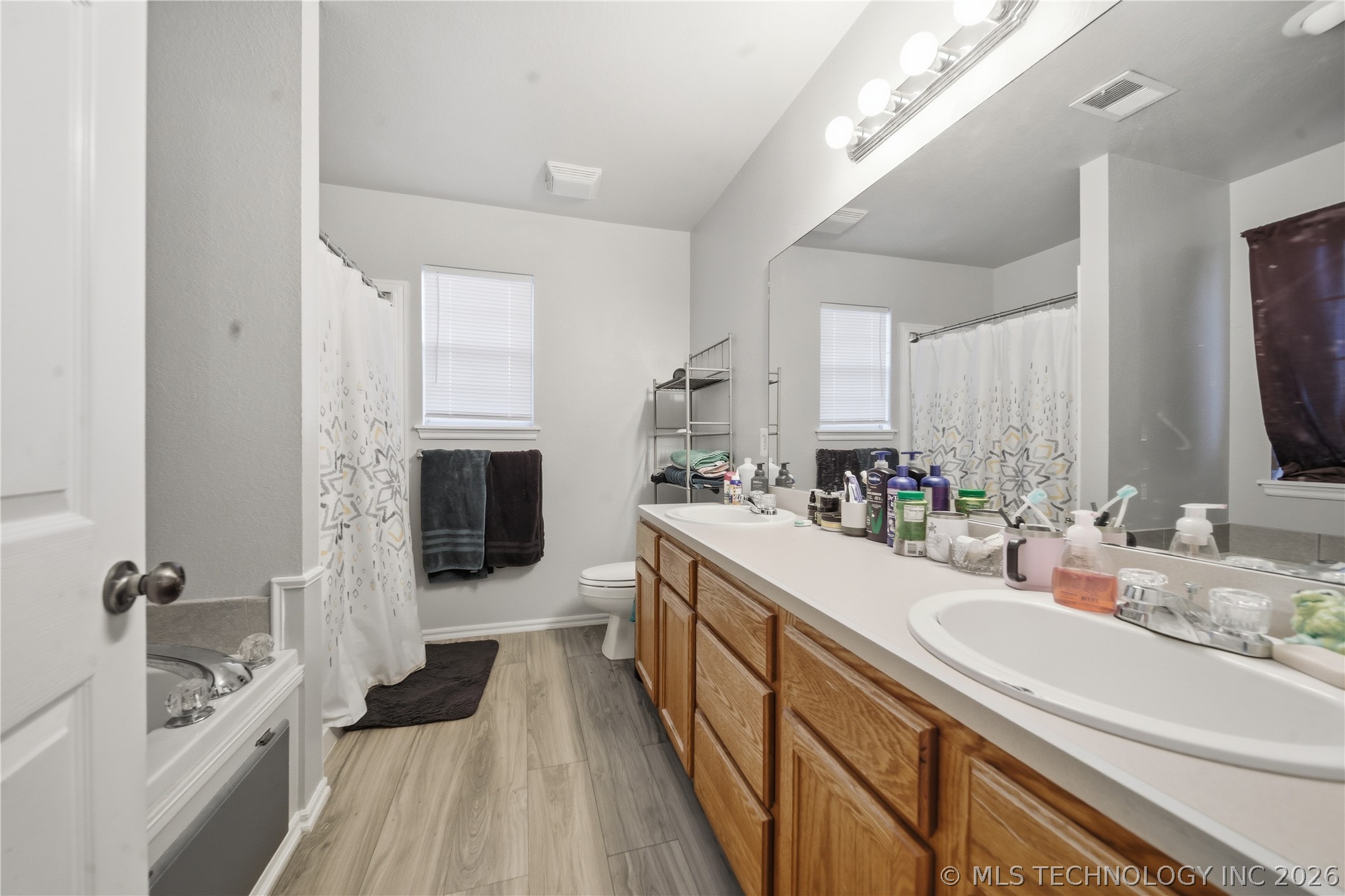 1117 S Marina Drive Property Photo 20