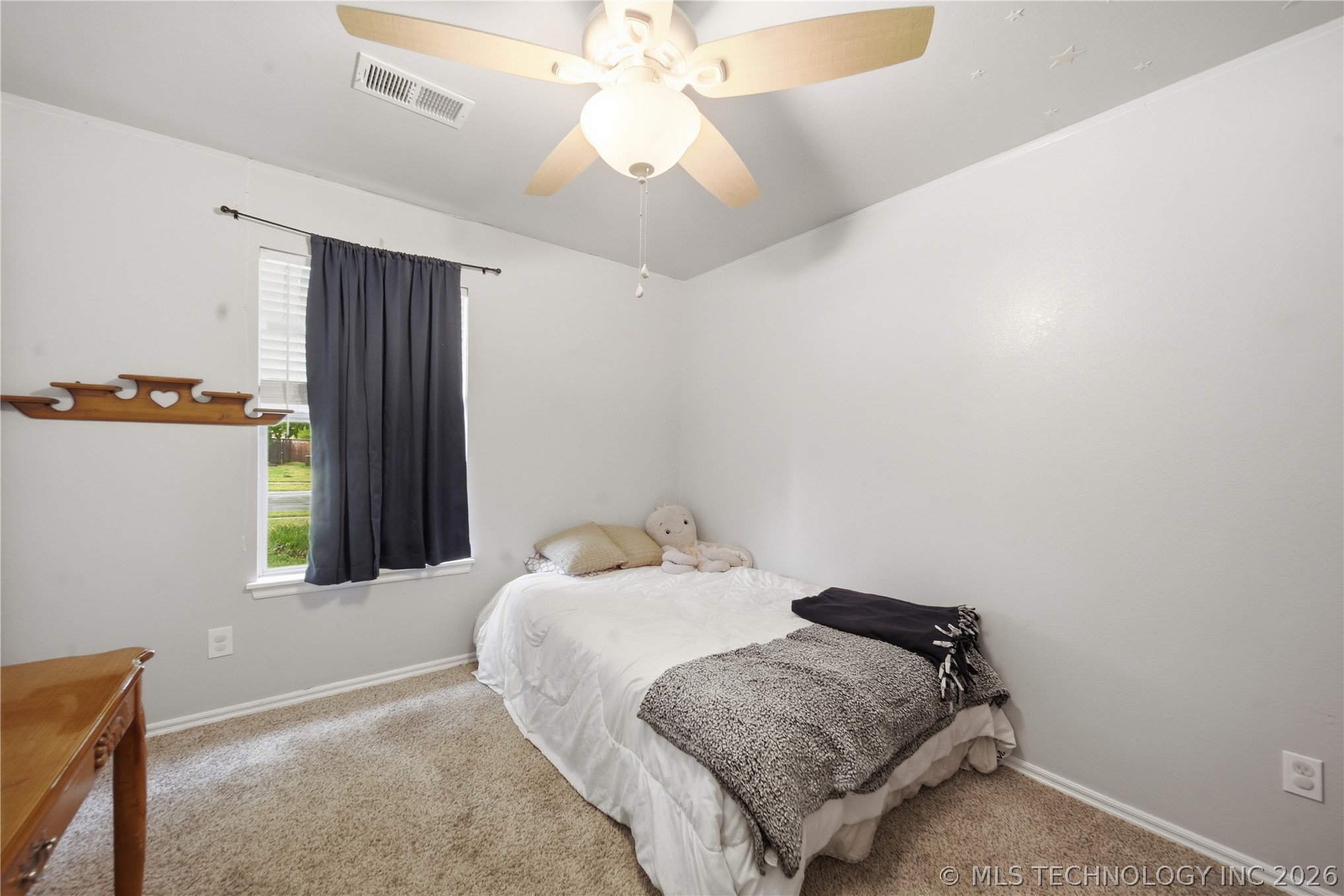 1117 S Marina Drive Property Photo 21