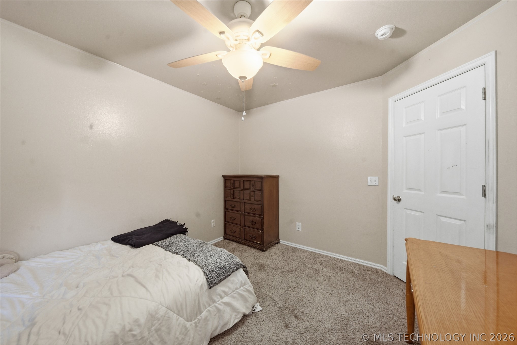 1117 S Marina Drive Property Photo 22