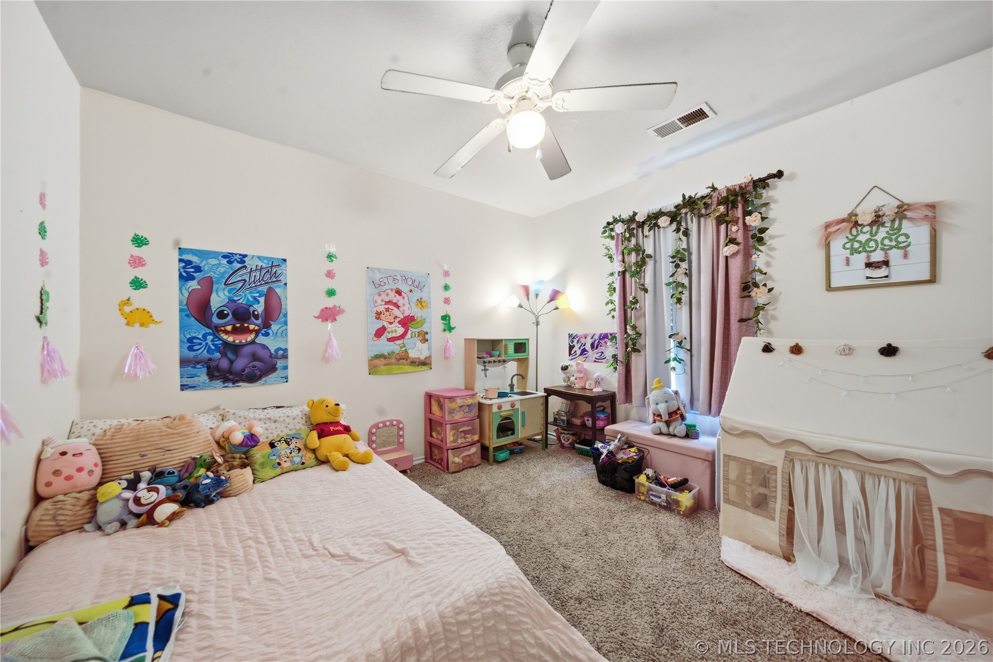1117 S Marina Drive Property Photo 24