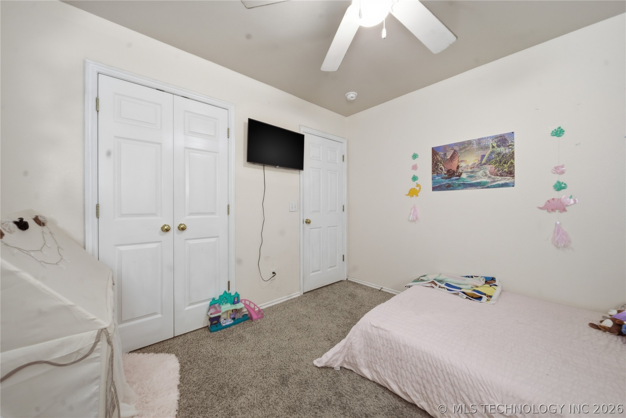 1117 S Marina Drive Property Photo 25