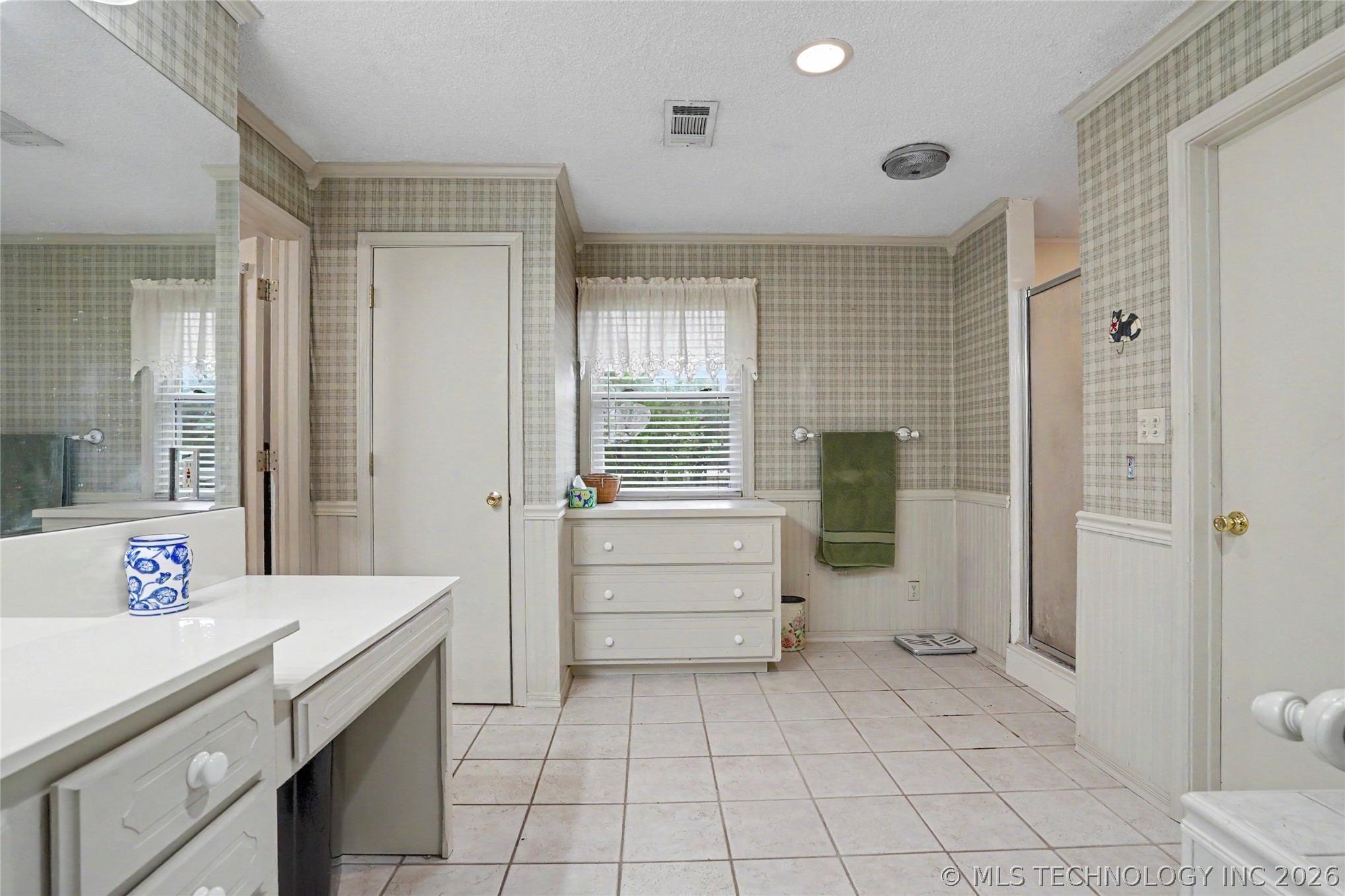 10947 S 209th East Avenue Property Photo 19