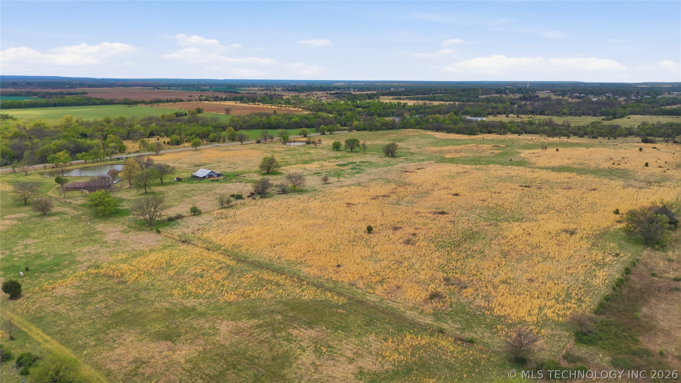 Hwy 52 Property Photo 3