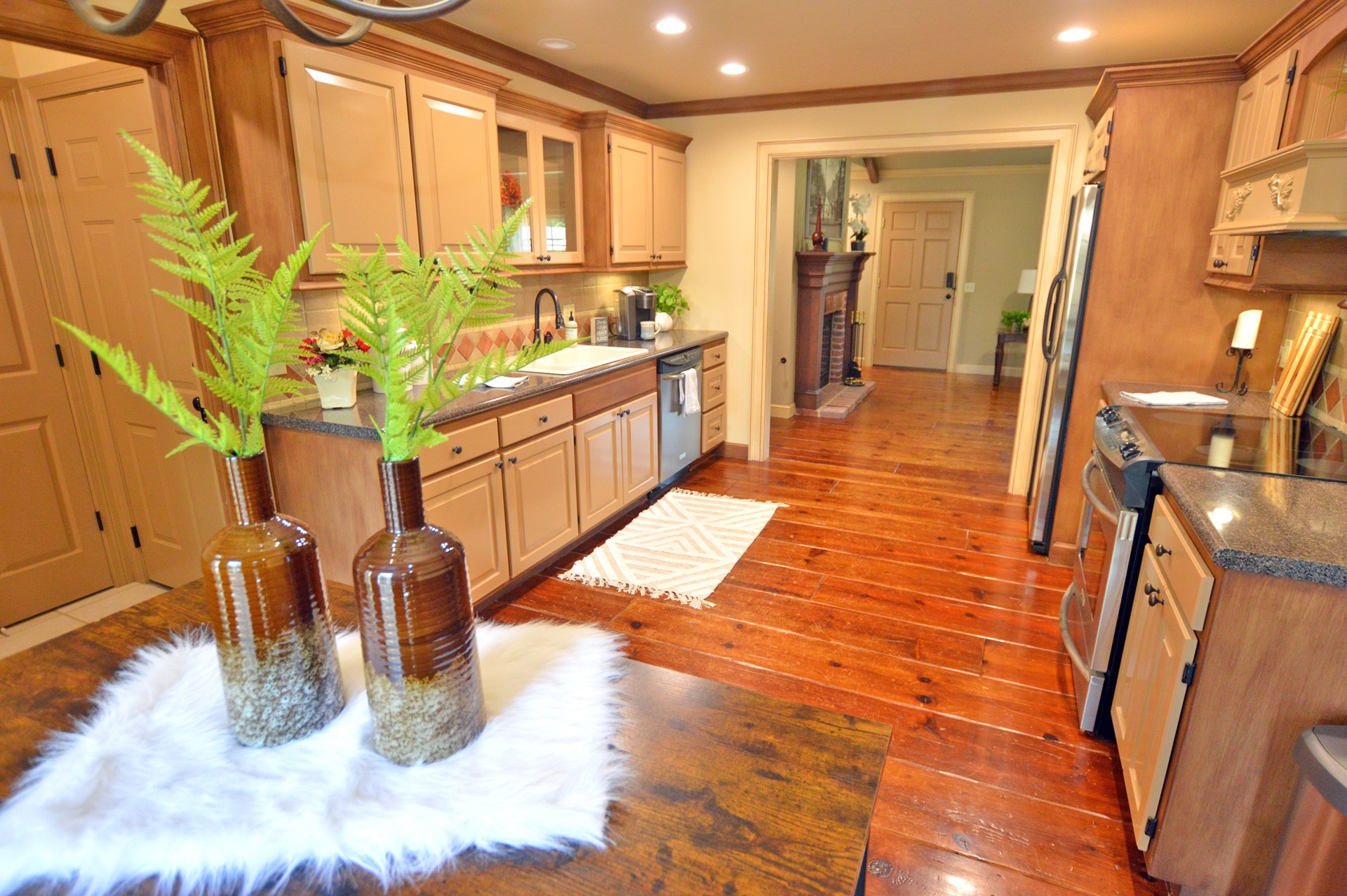 4136 34th Street Property Photo 10