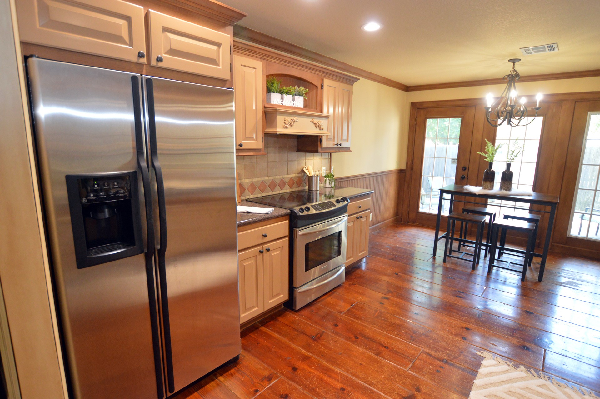 4136 34th Street Property Photo 11