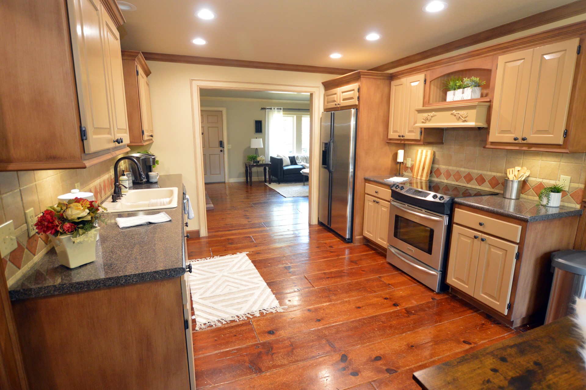 4136 34th Street Property Photo 12