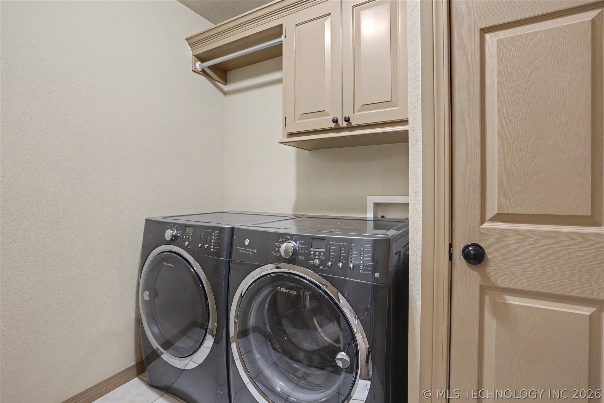 4136 34th Street Property Photo 13