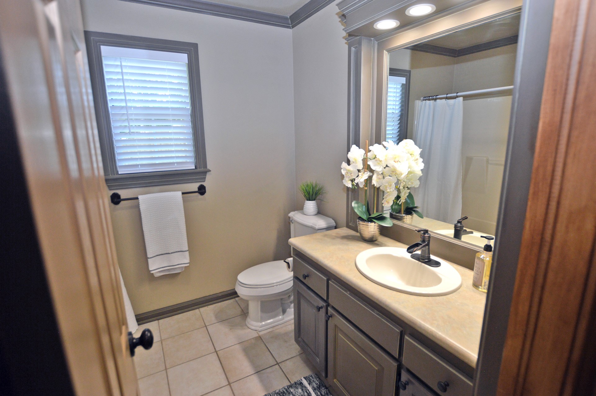4136 34th Street Property Photo 18
