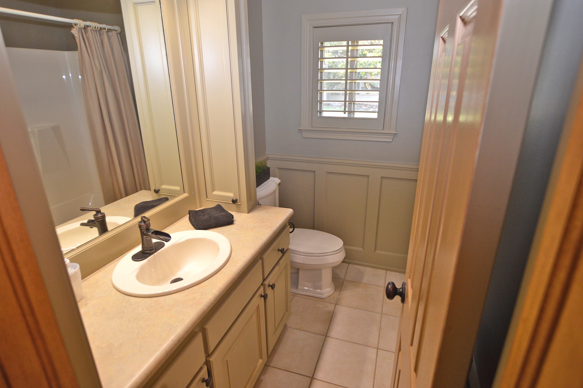4136 34th Street Property Photo 20