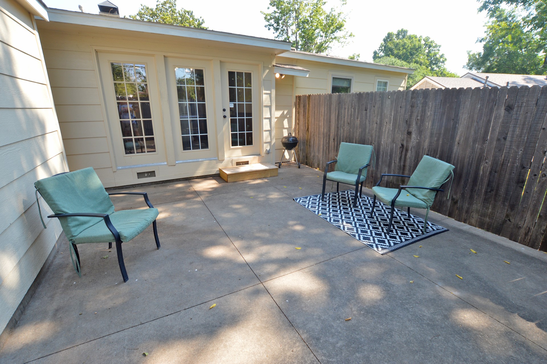 4136 34th Street Property Photo 21