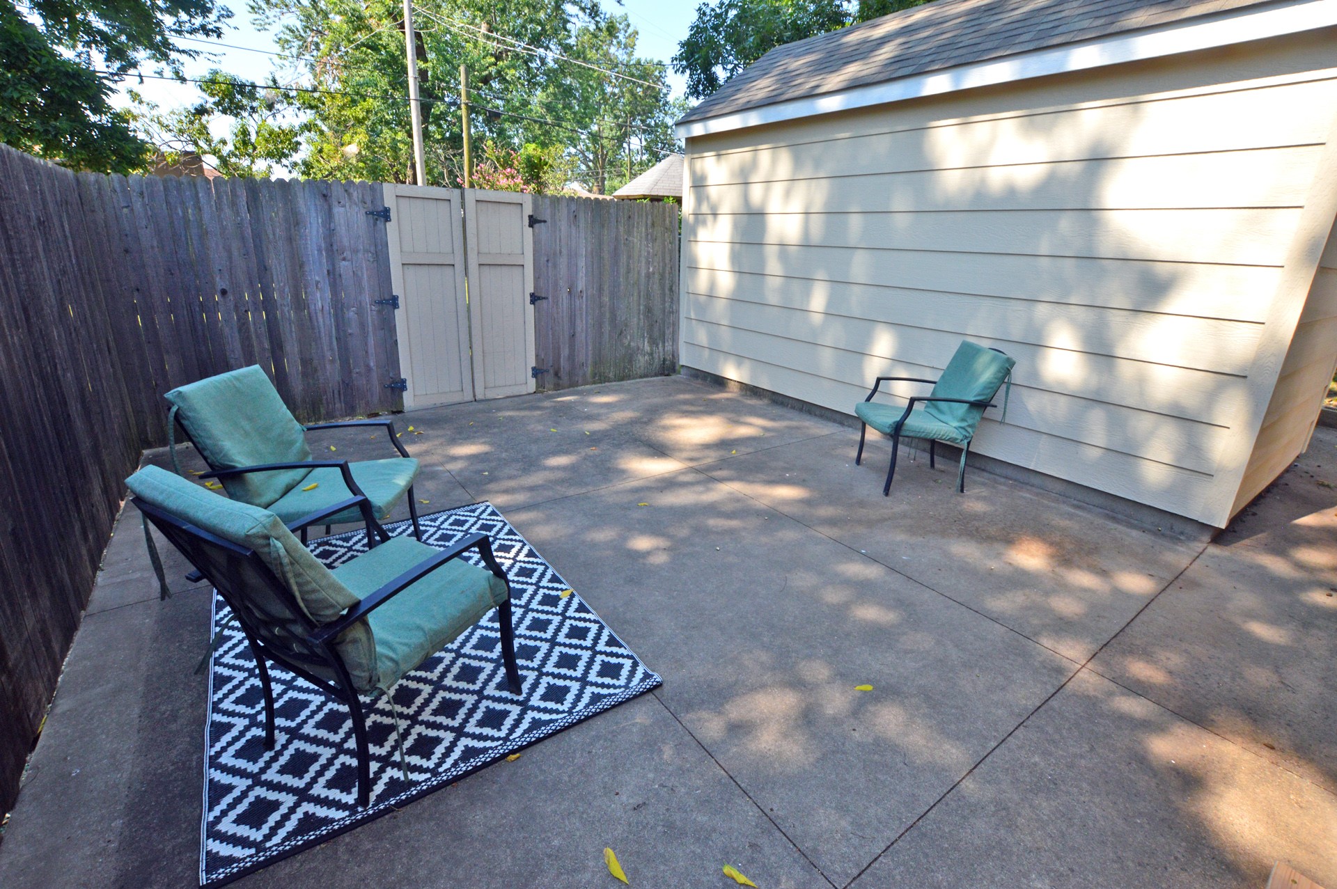 4136 34th Street Property Photo 22