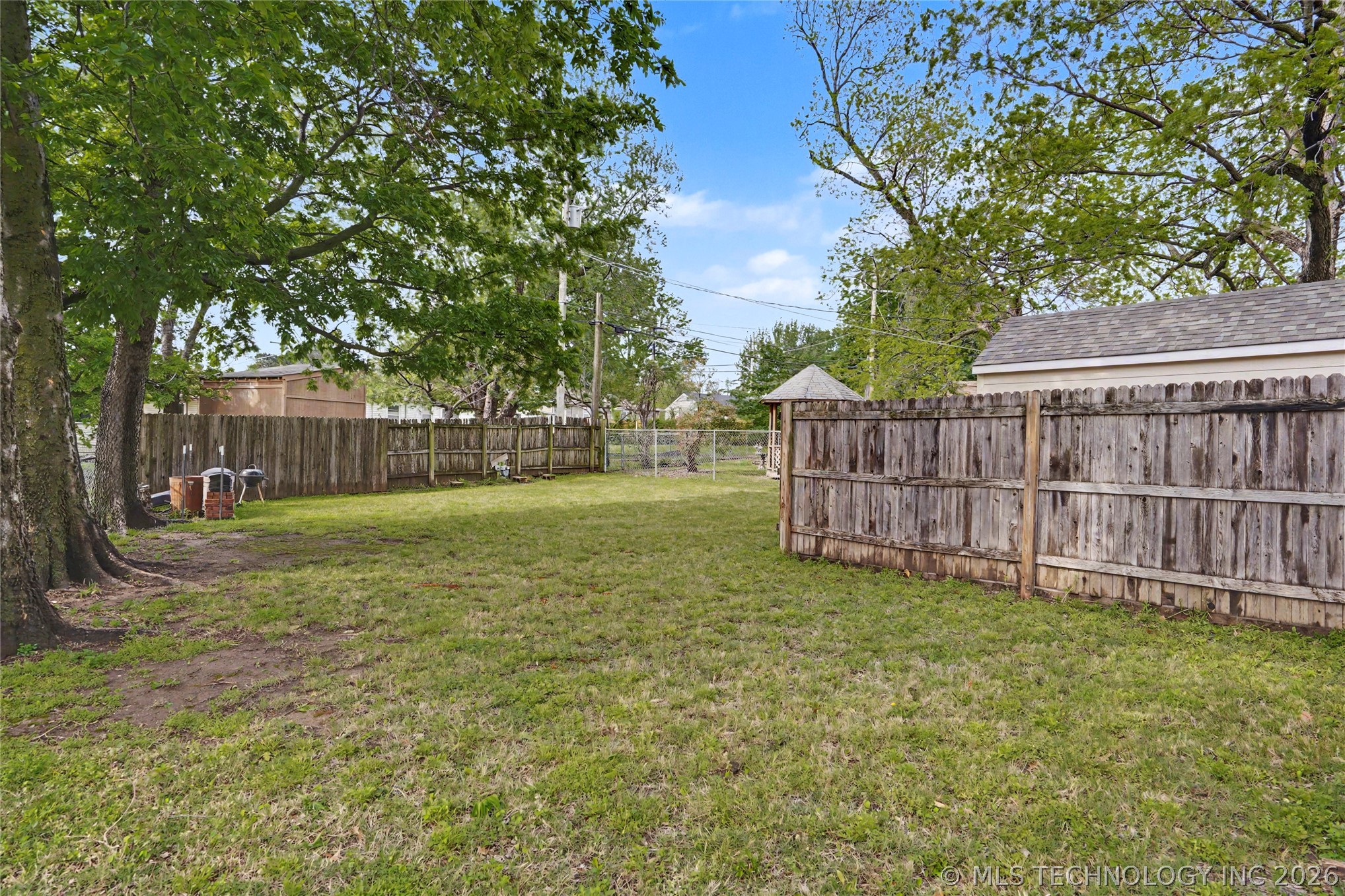 4136 34th Street Property Photo 23