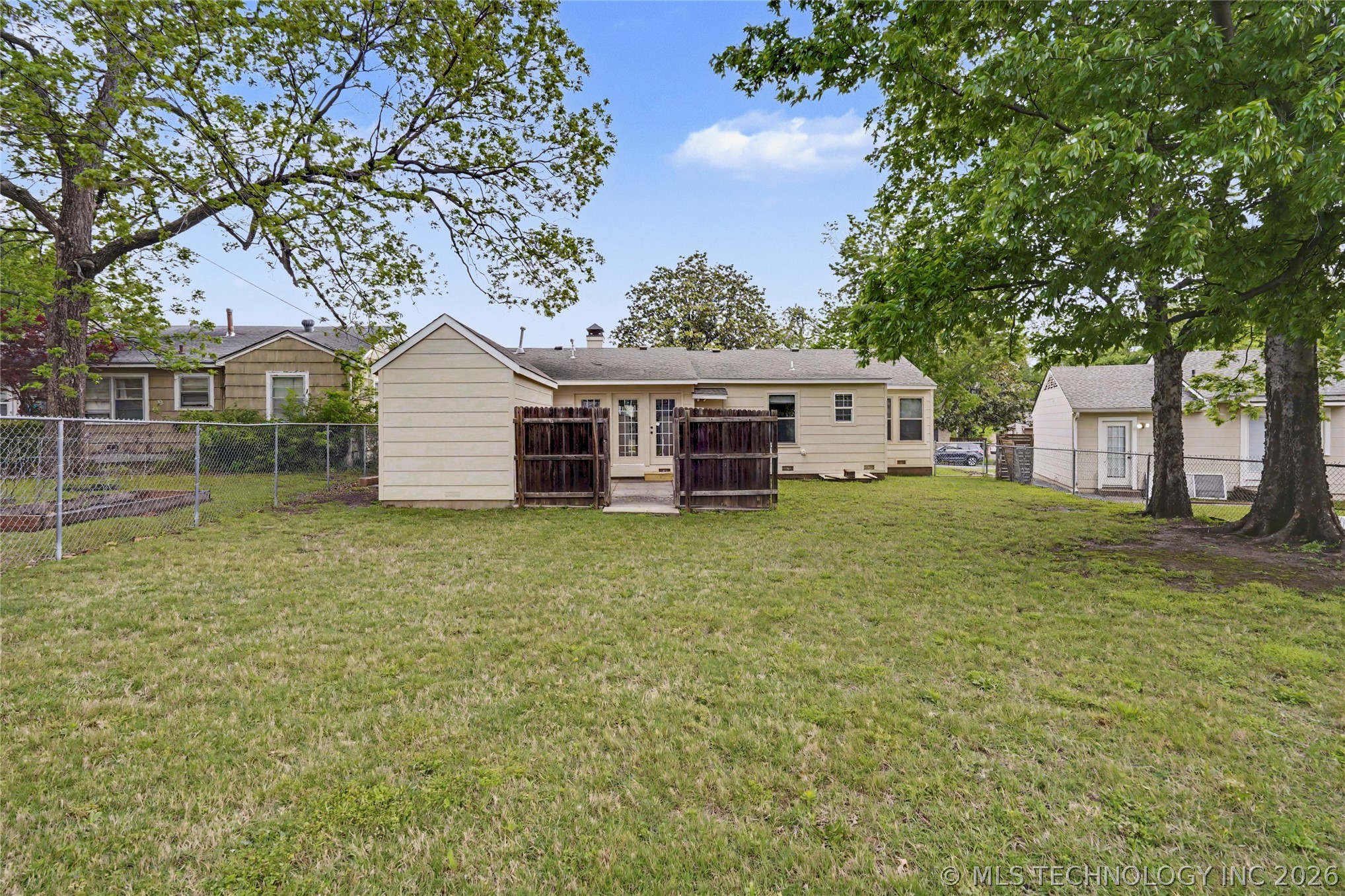 4136 34th Street Property Photo 24