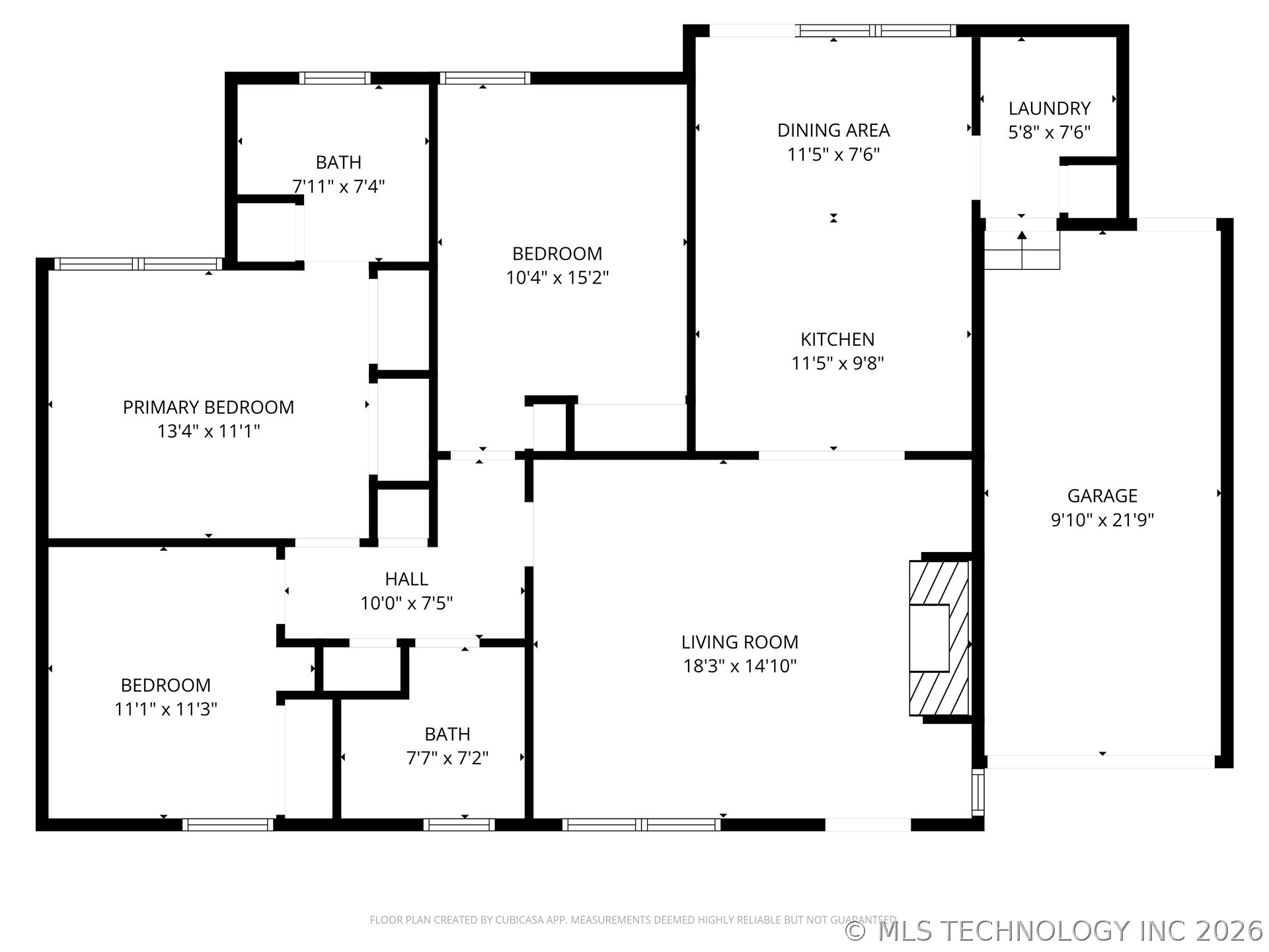 4136 34th Street Property Photo 25