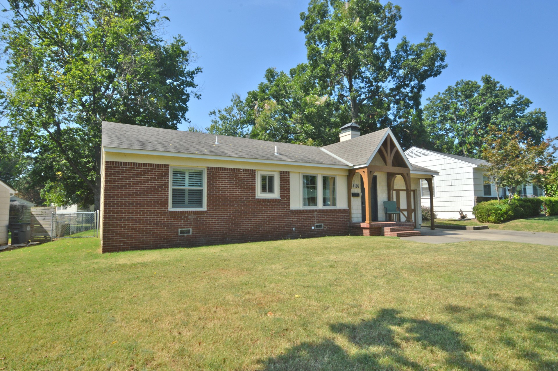 4136 34th Street Property Photo 26