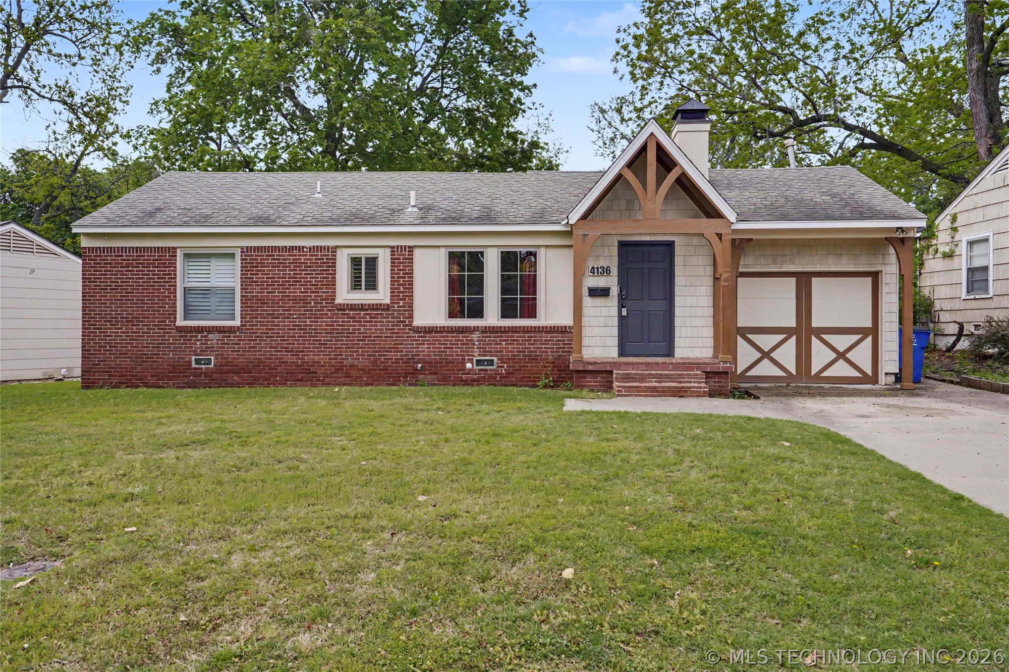 4136 34th Street Property Photo 27