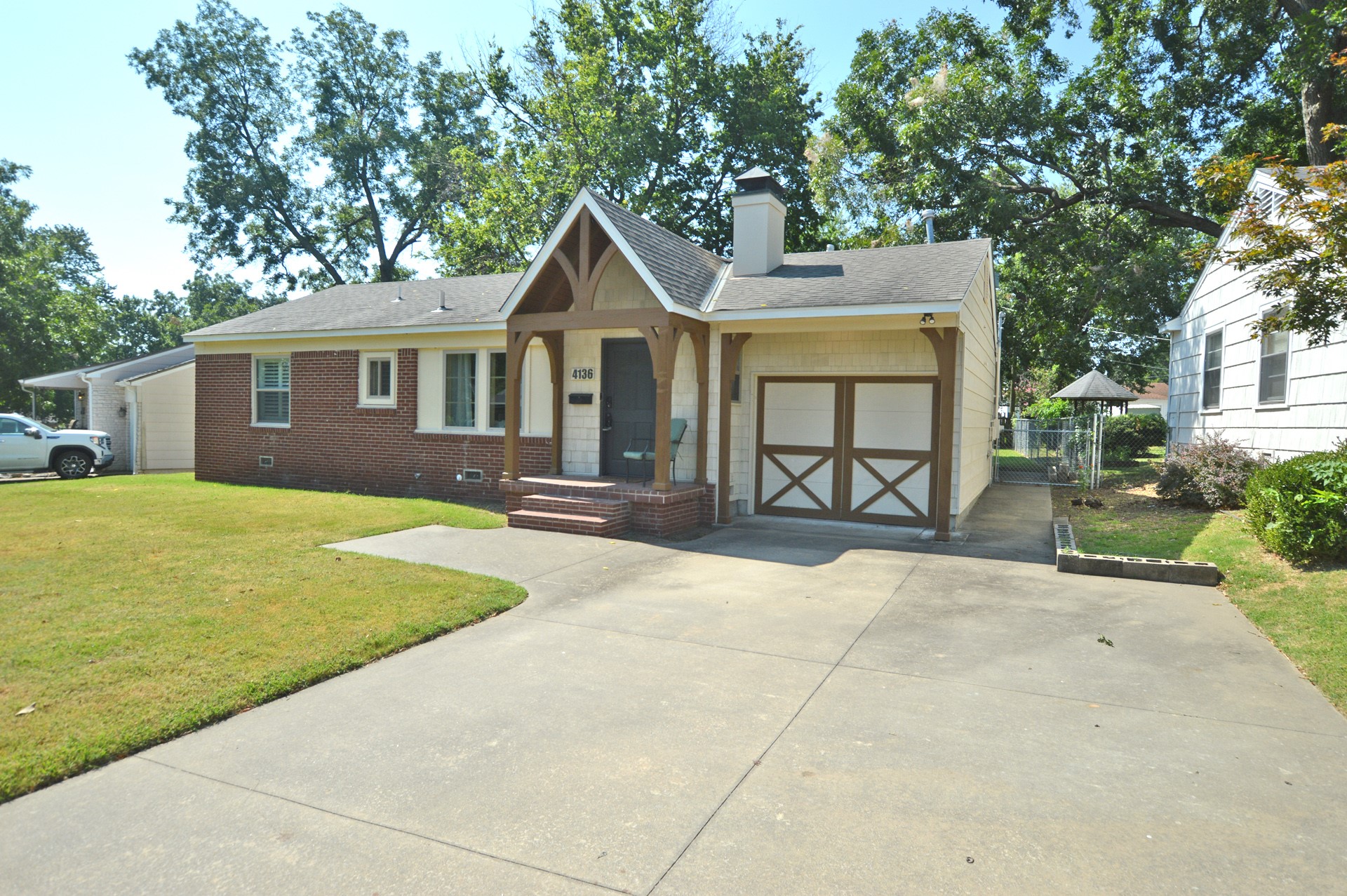 4136 34th Street Property Photo 27