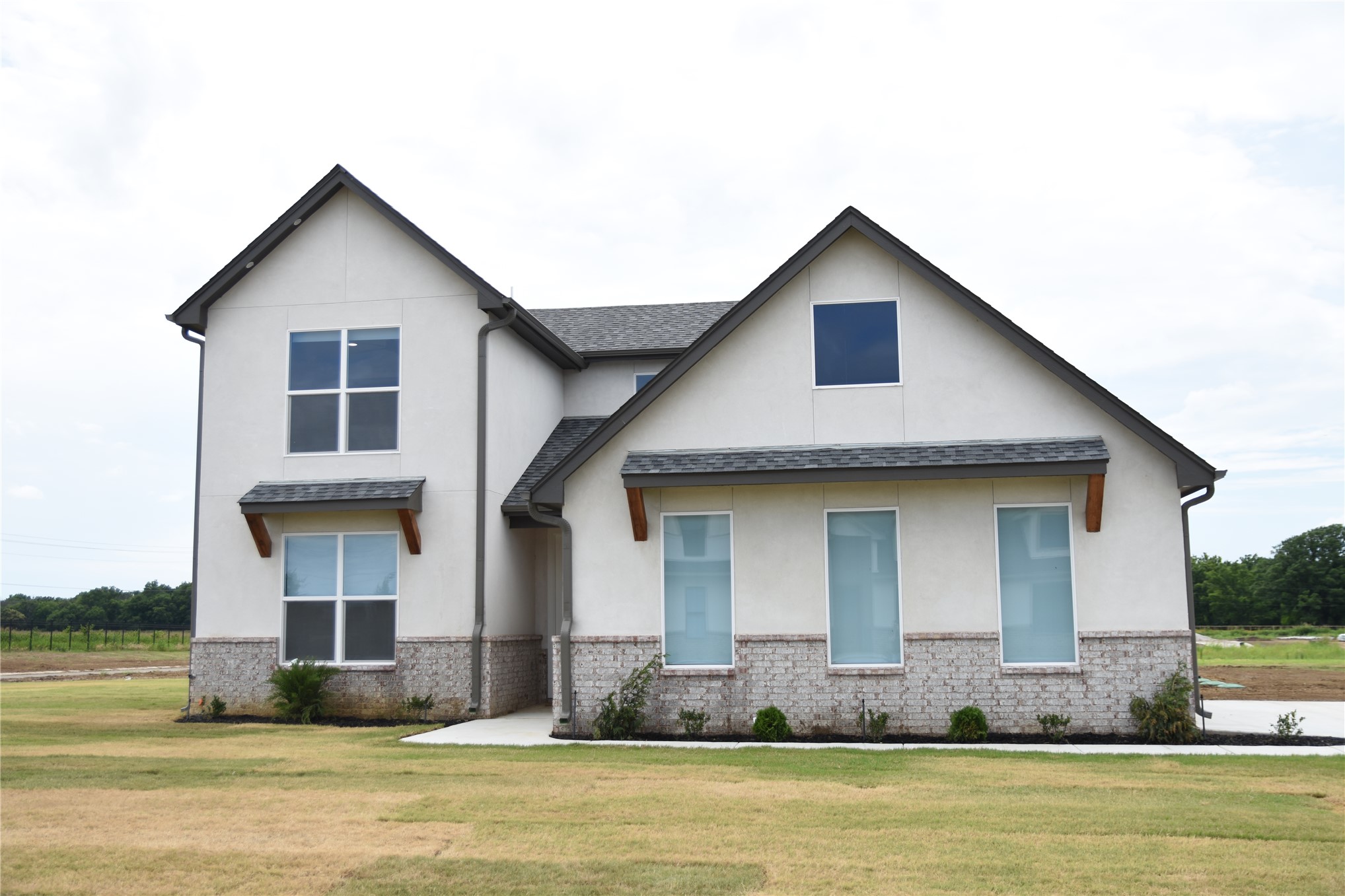 11339 Forest View Lane Property Photo 1