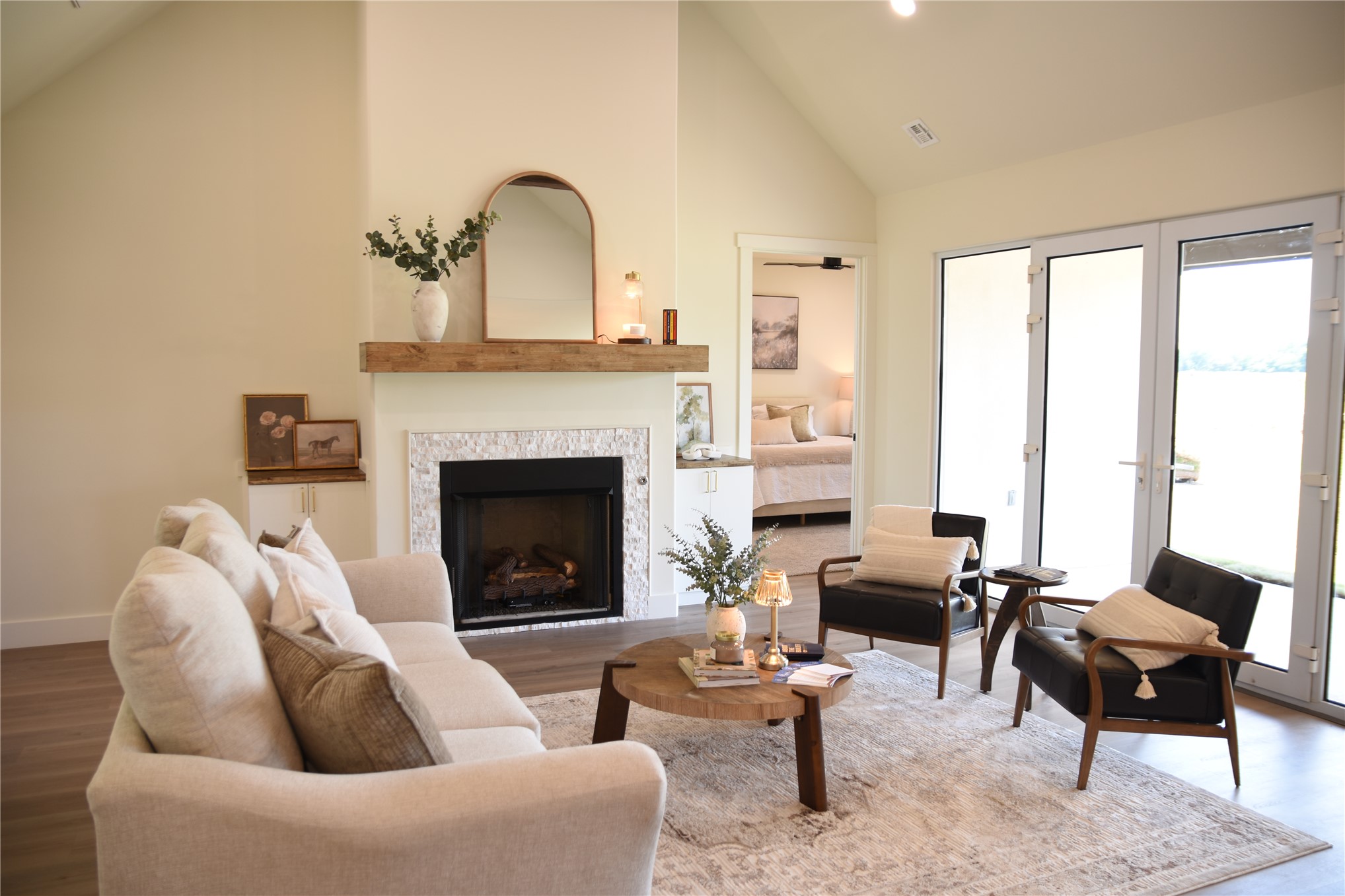 11339 Forest View Lane Property Photo 2