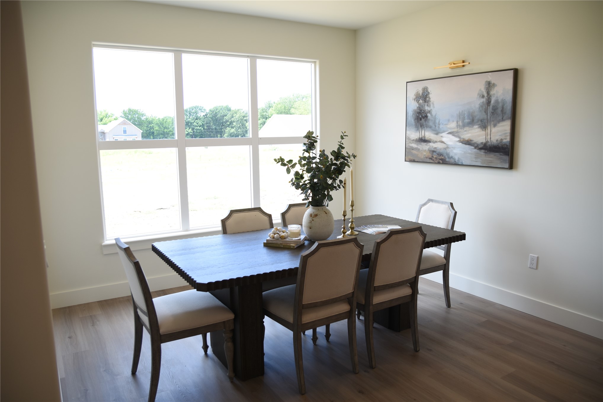 11339 Forest View Lane Property Photo 5