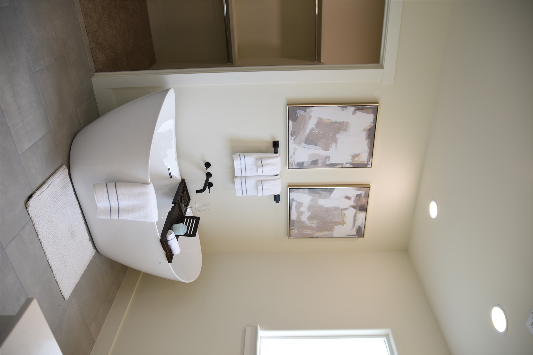 11339 Forest View Lane Property Photo 6