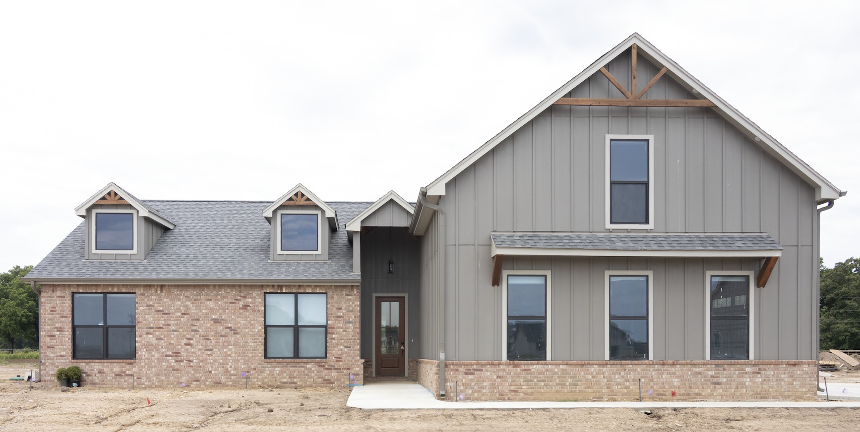 11375 Forest View Lane Property Photo 4