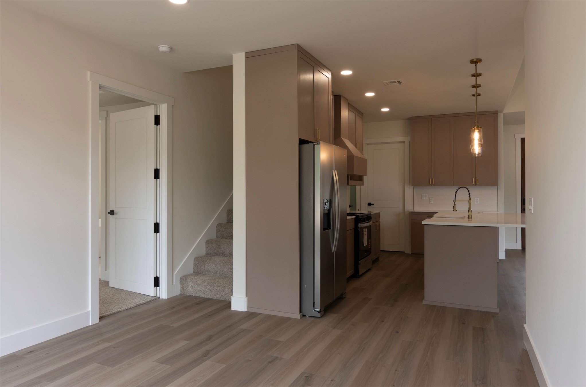 11375 Forest View Lane Property Photo 7