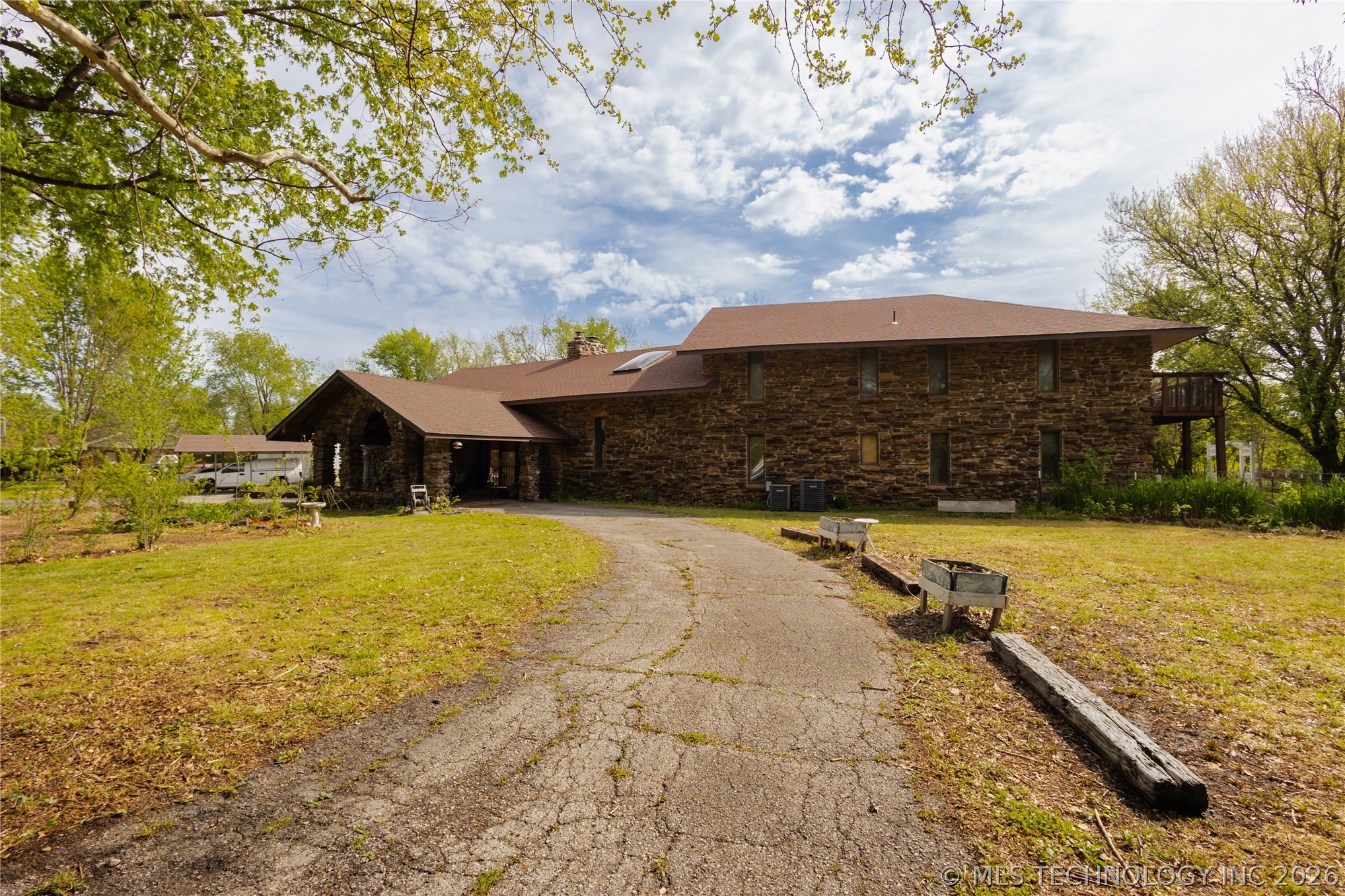 509 Eastgate Boulevard