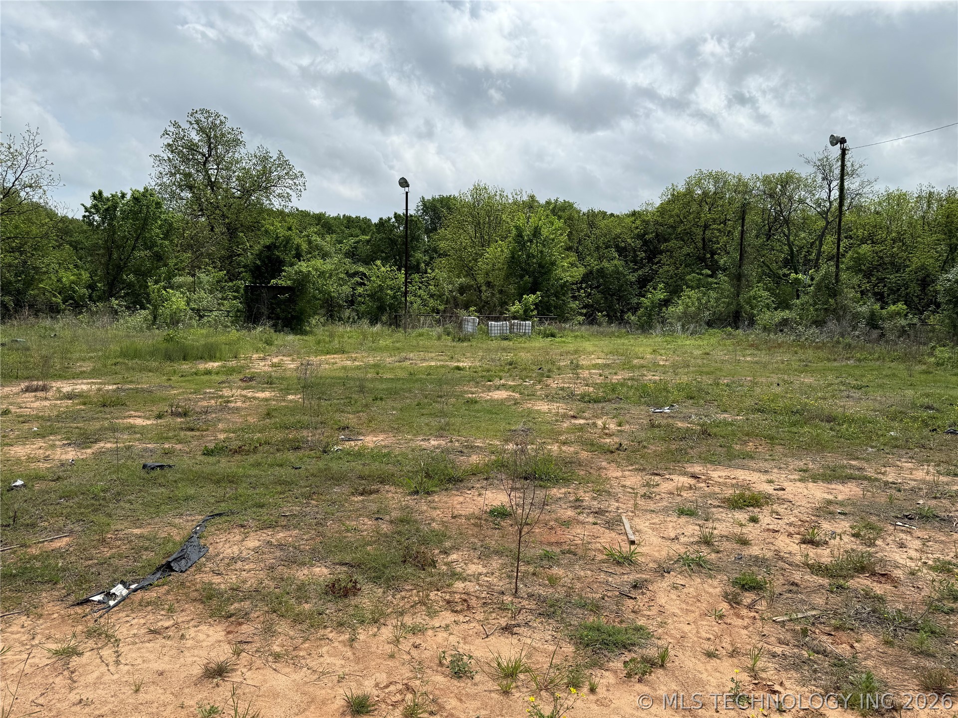 000 Carpenters Bluff Road Property Photo 14