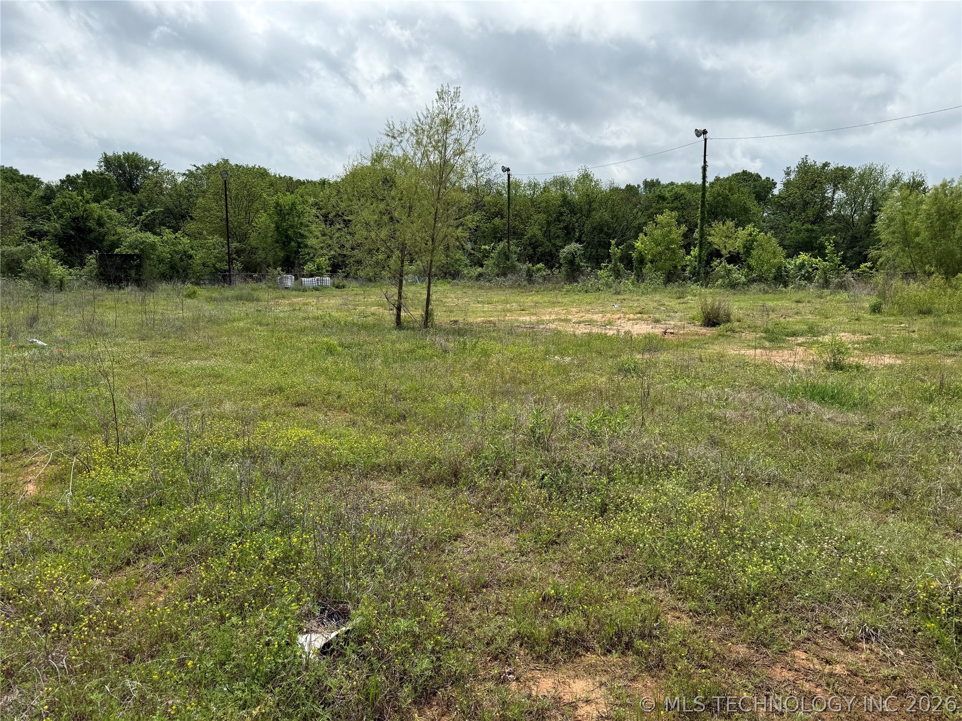 000 Carpenters Bluff Road Property Photo 15