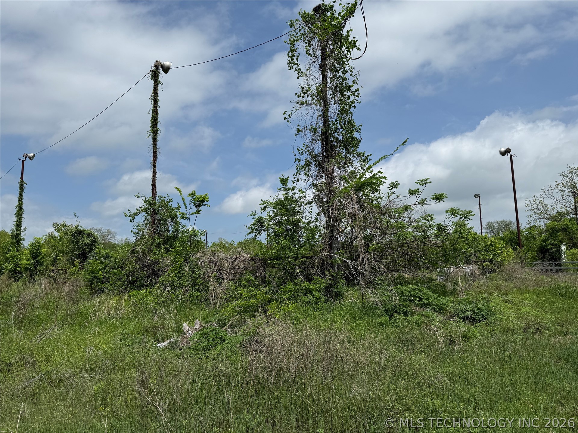000 Carpenters Bluff Road Property Photo 19