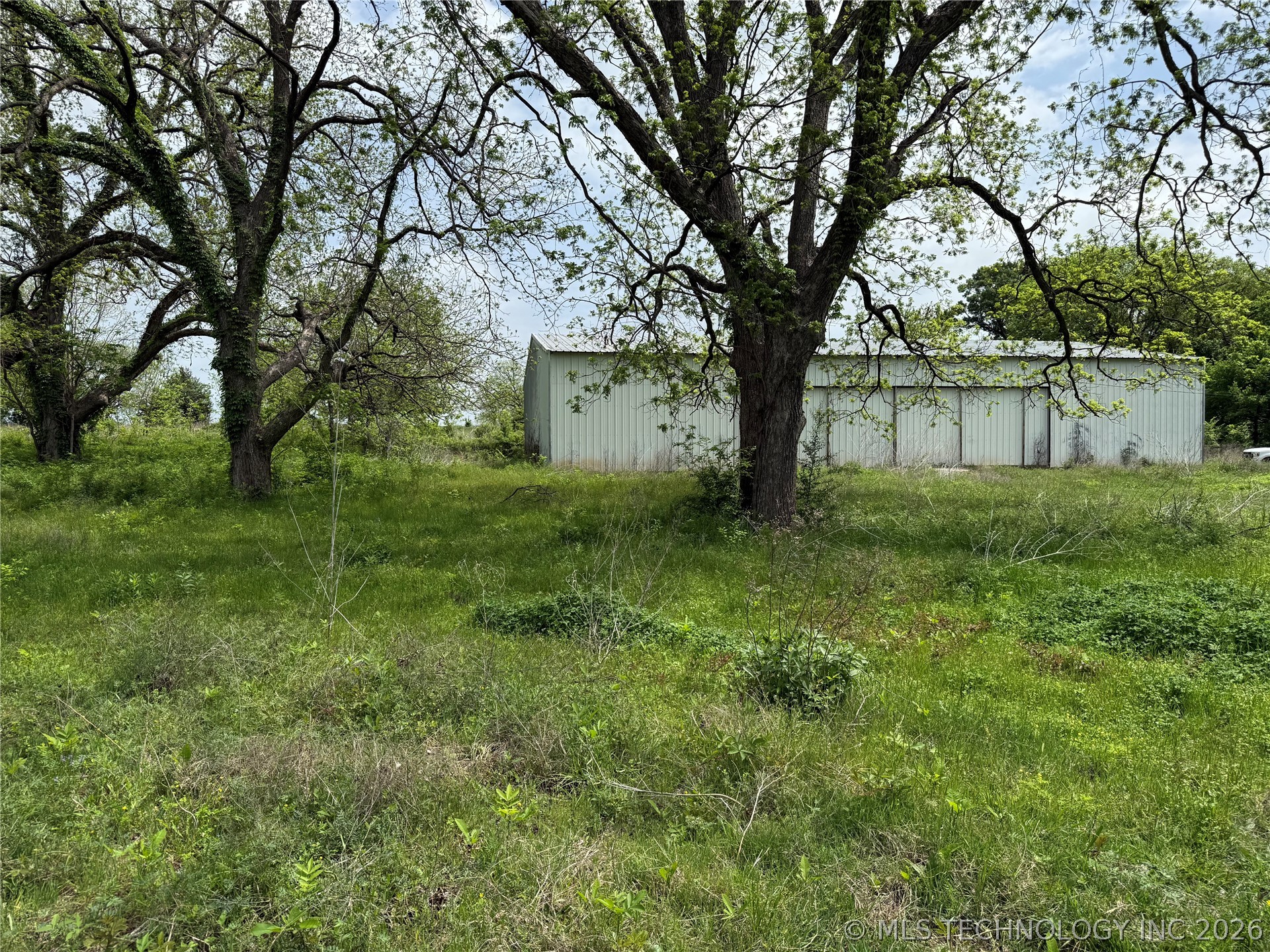 000 Carpenters Bluff Road Property Photo 20