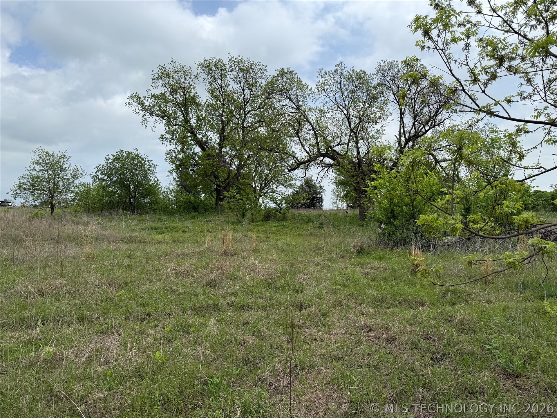 000 Carpenters Bluff Road Property Photo 23