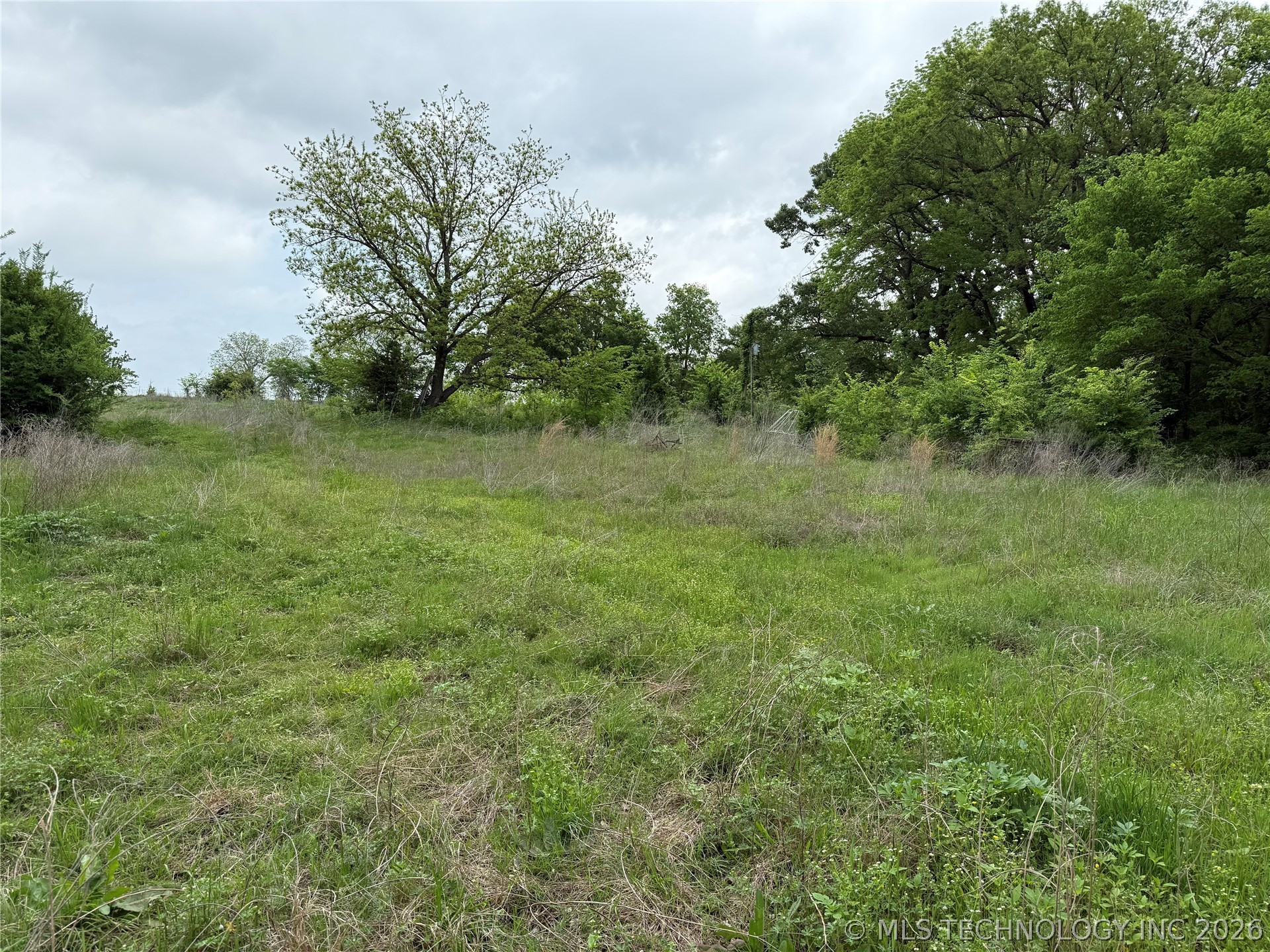 000 Carpenters Bluff Road Property Photo 25
