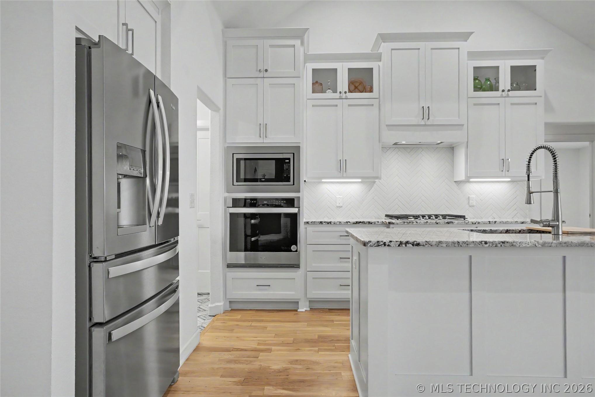 2918 E Rockford Place Property Photo 10