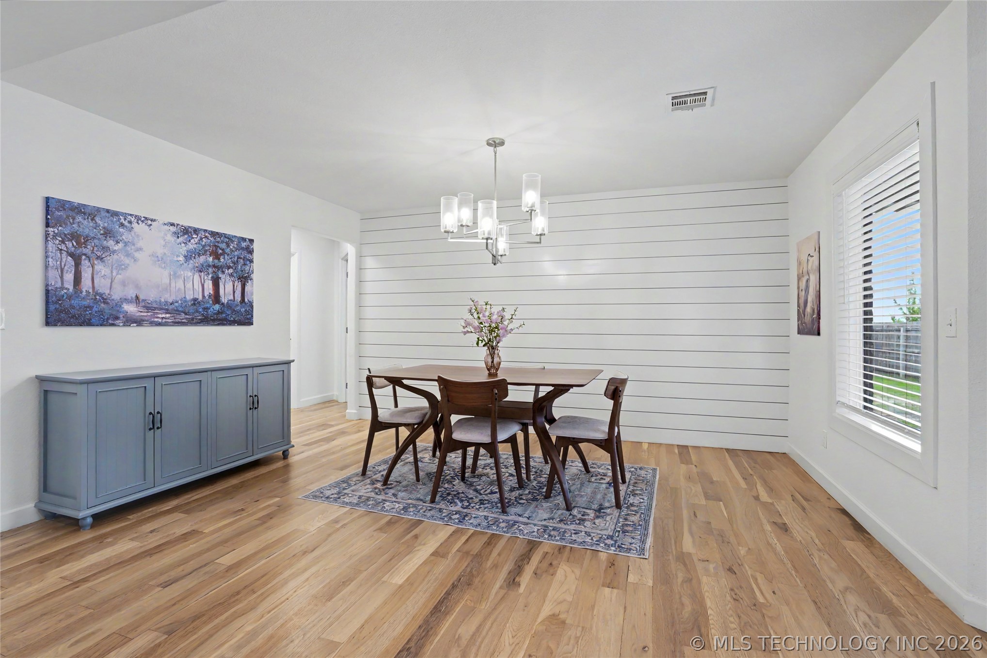 2918 E Rockford Place Property Photo 13