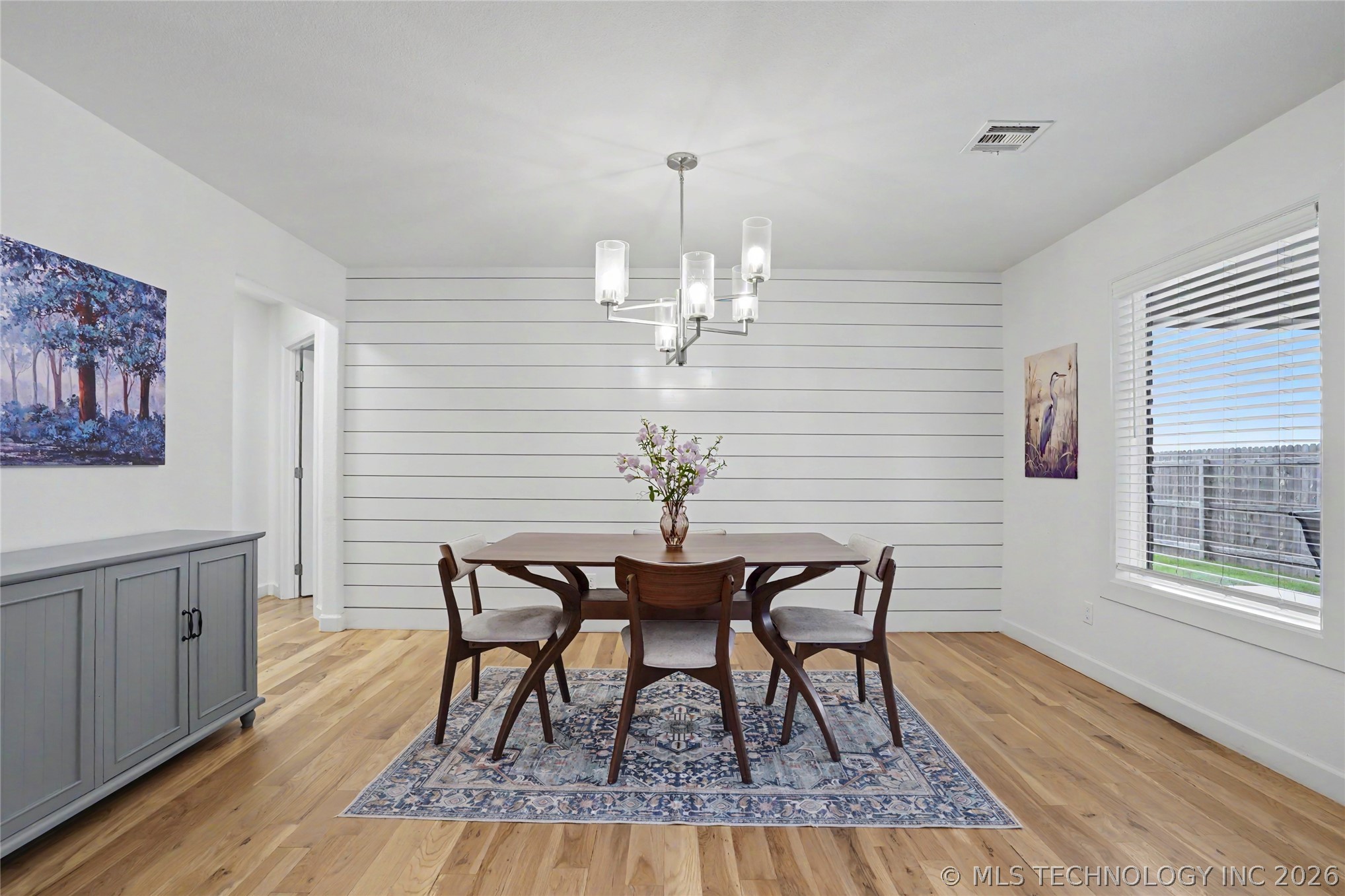 2918 E Rockford Place Property Photo 14
