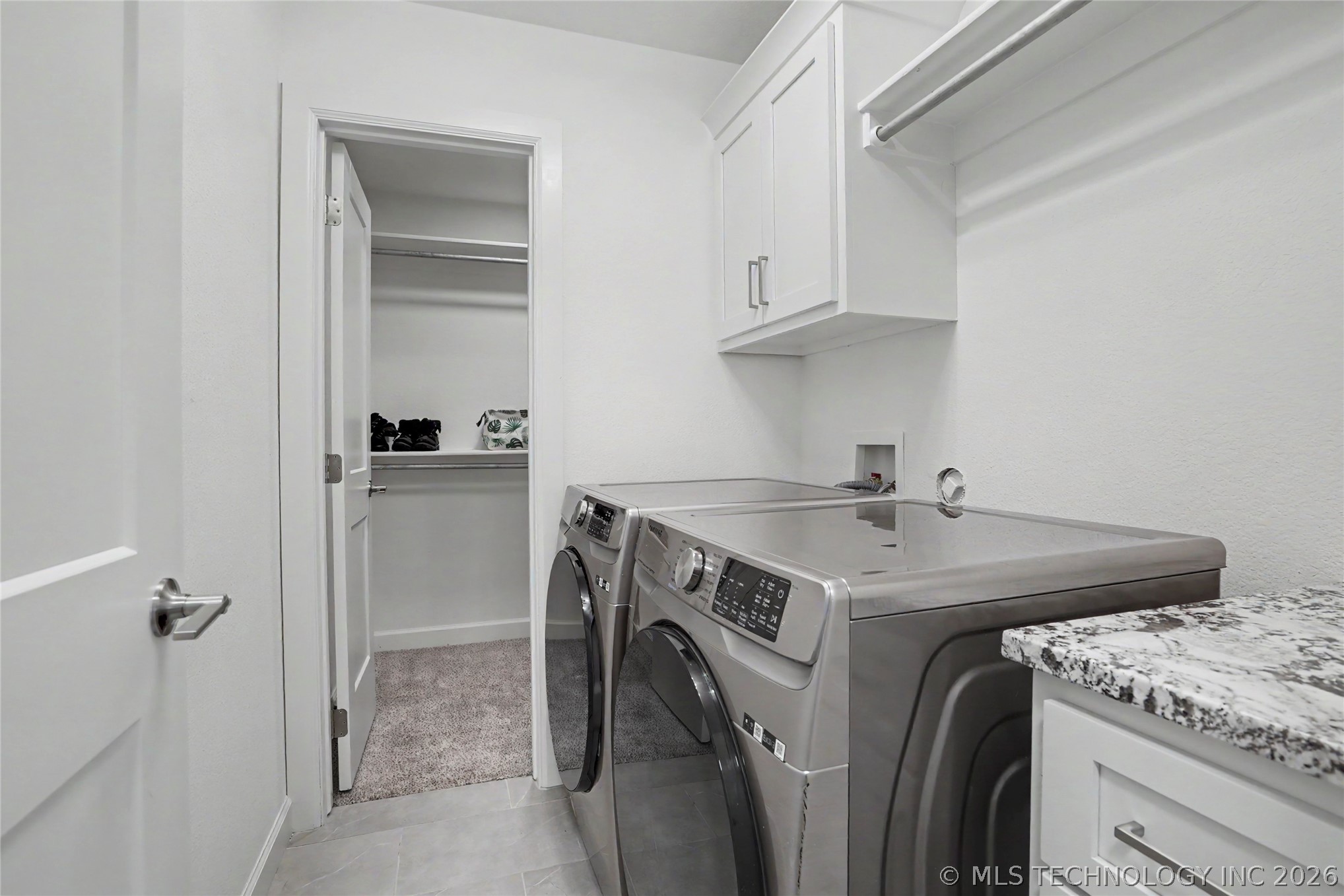 2918 E Rockford Place Property Photo 20