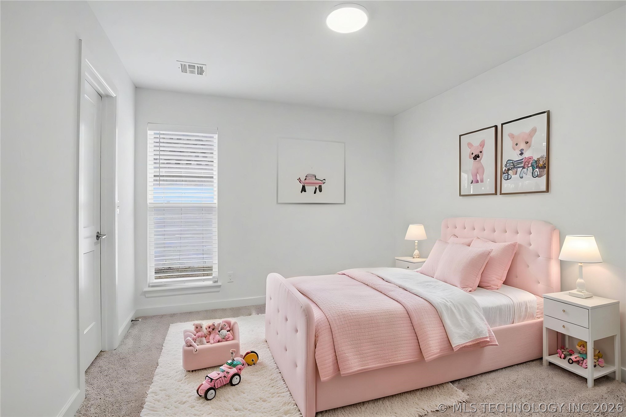 2918 E Rockford Place Property Photo 21