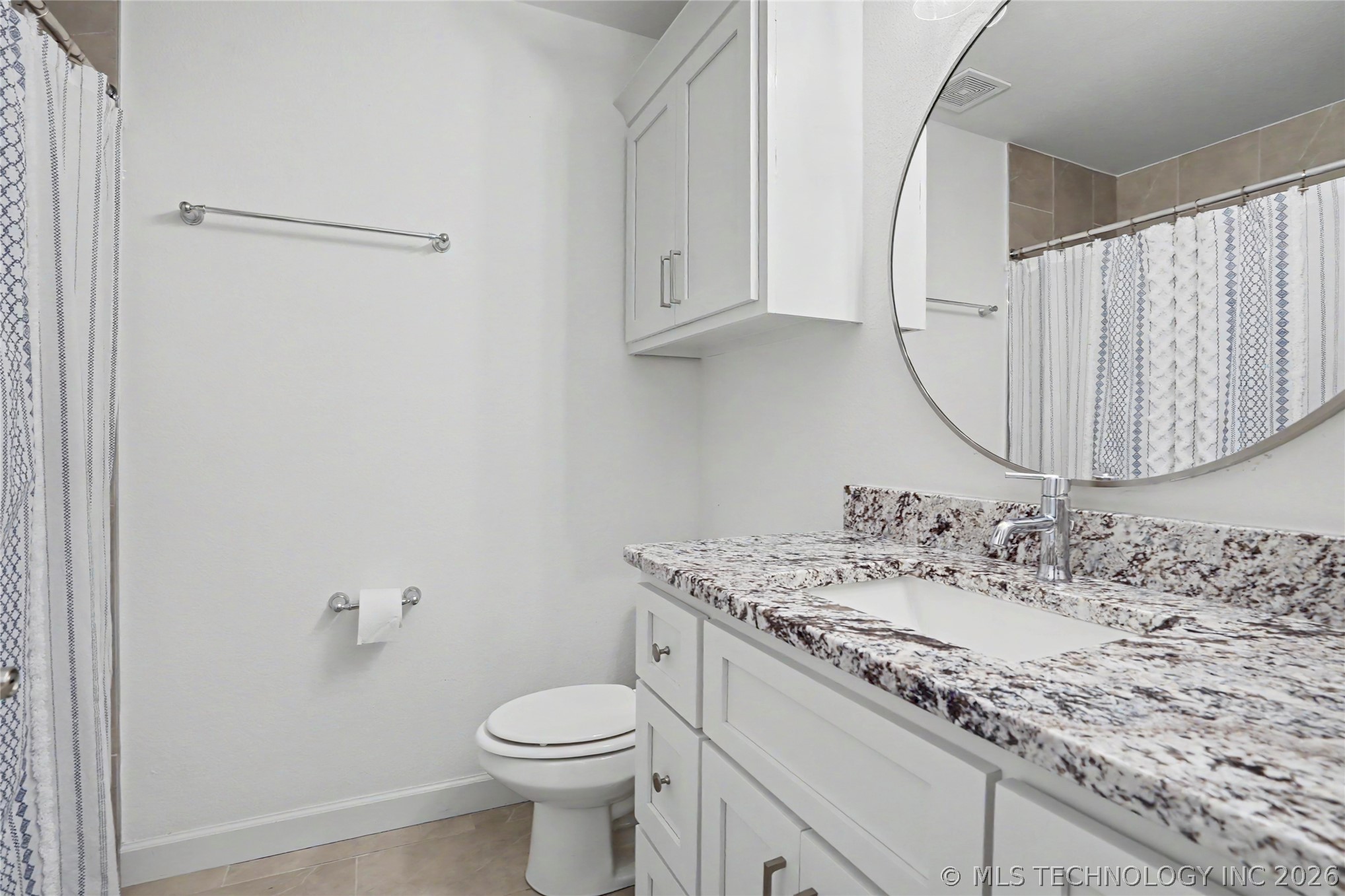 2918 E Rockford Place Property Photo 22
