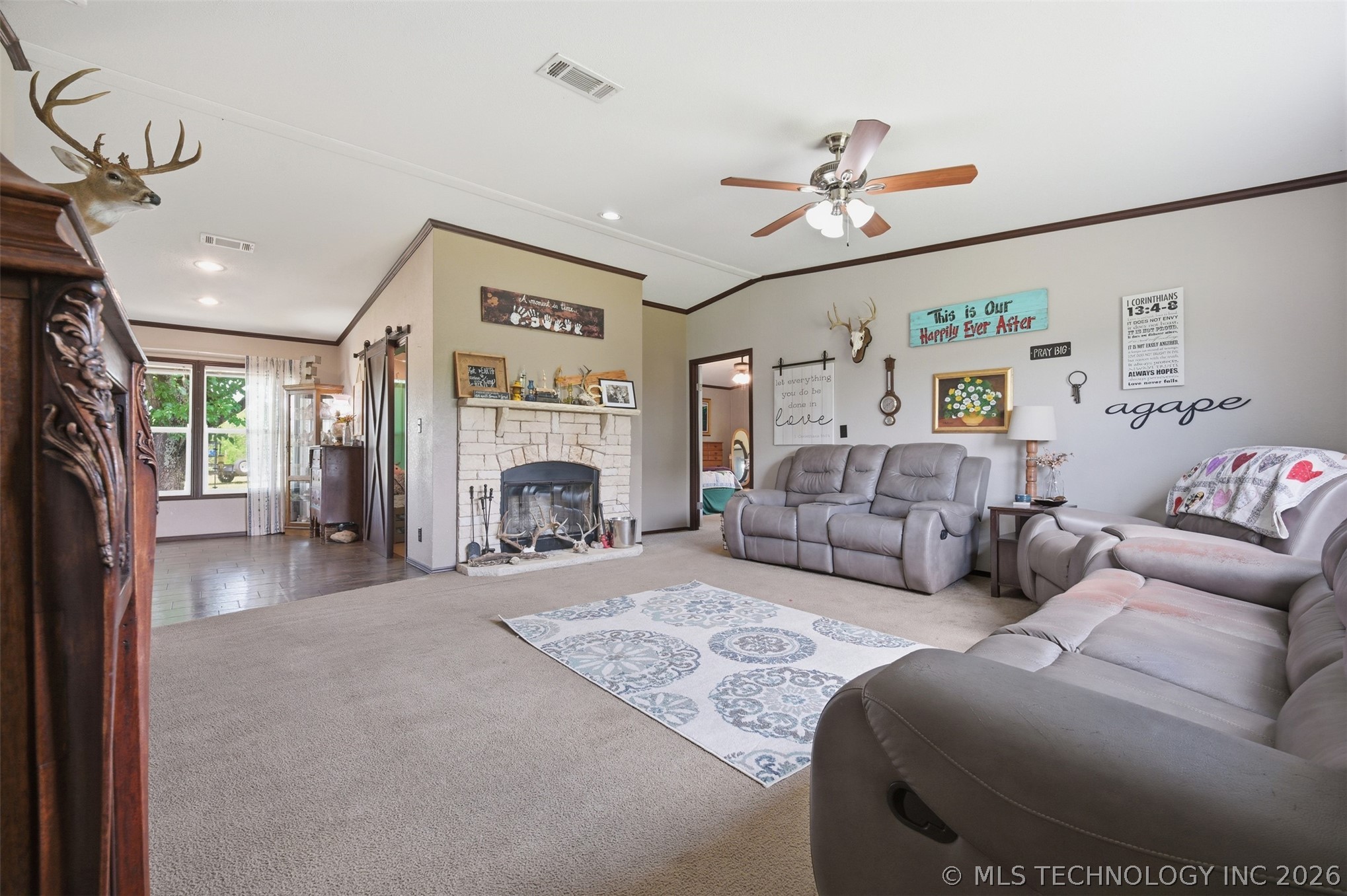16956 Elliott Property Photo 2