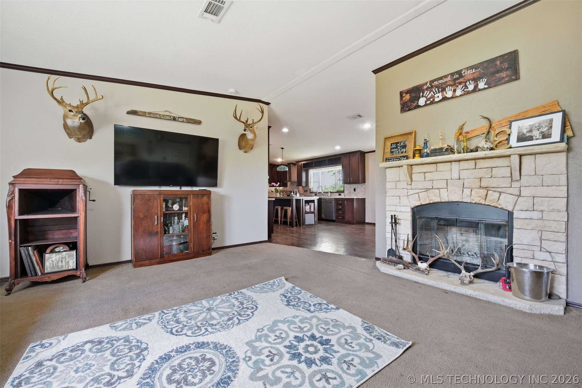 16956 Elliott Property Photo 3