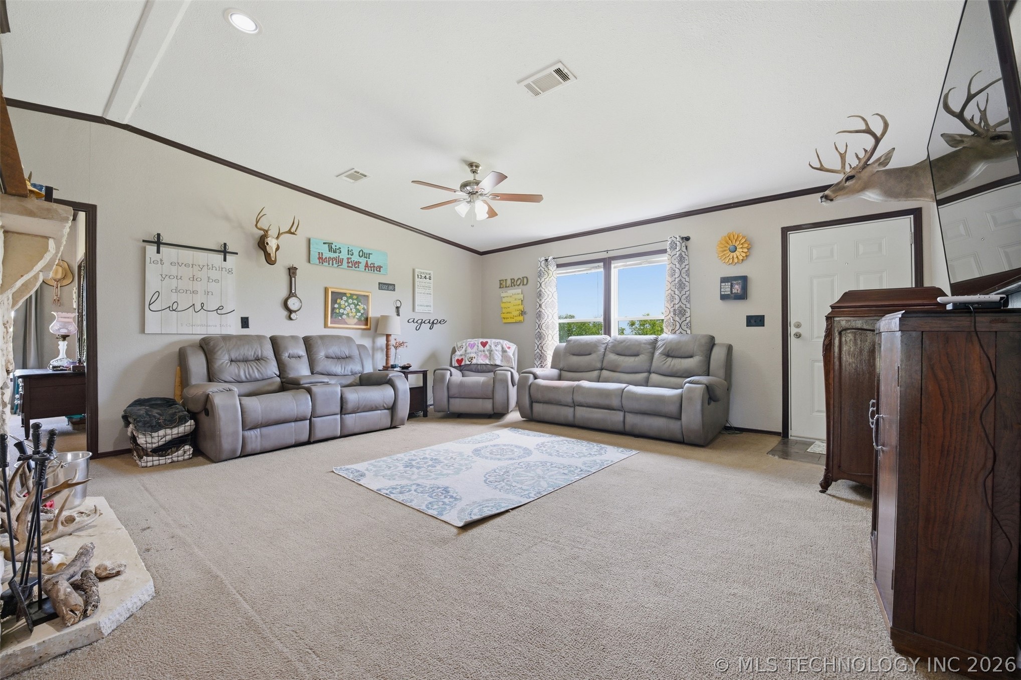 16956 Elliott Property Photo 4