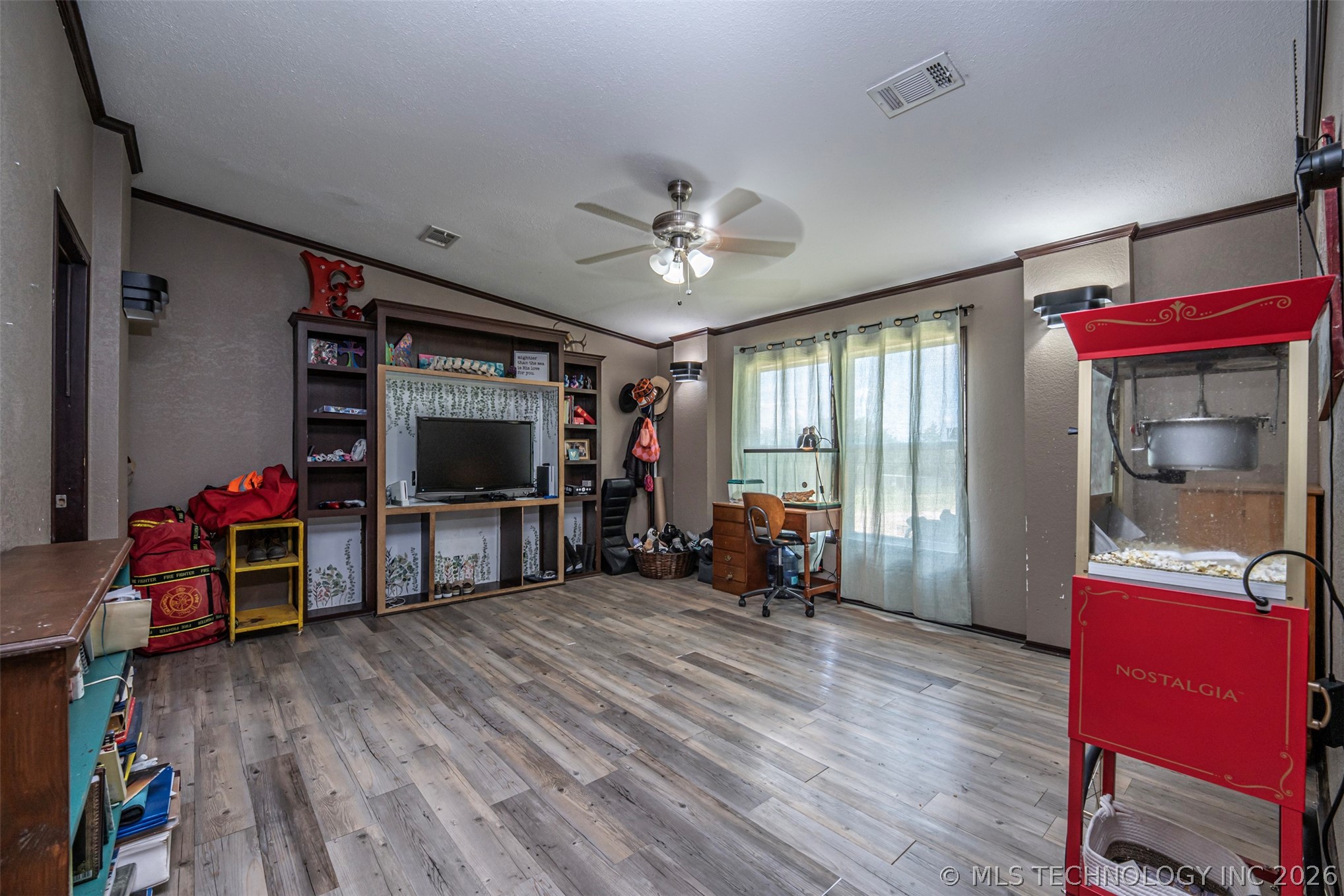 16956 Elliott Property Photo 10