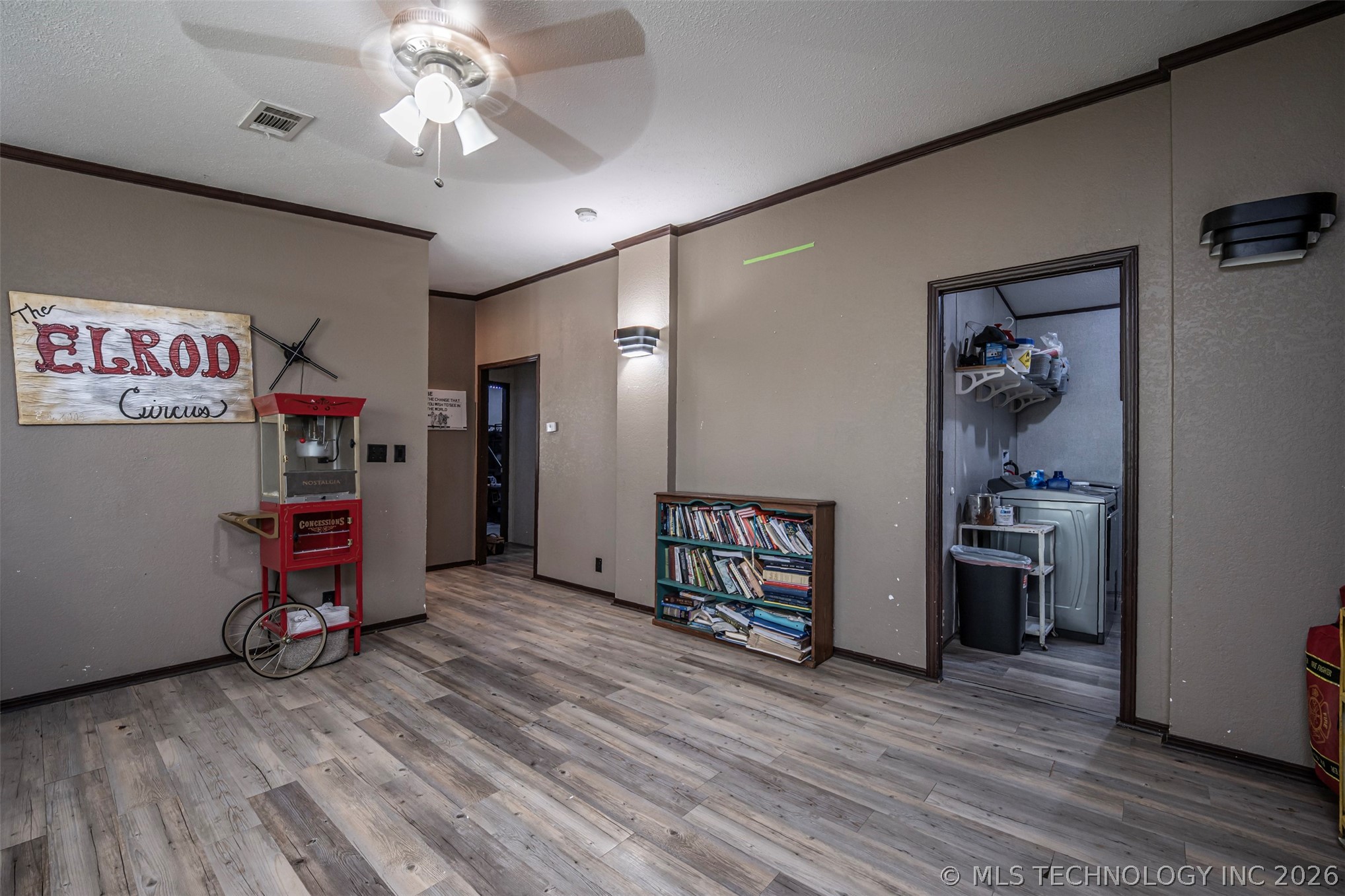 16956 Elliott Property Photo 11